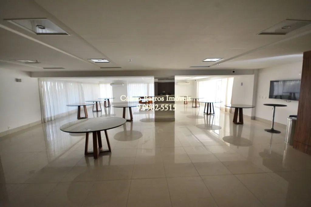 CONDOMÍNIO NAYARA - Tirol - 350m² - Foto 5