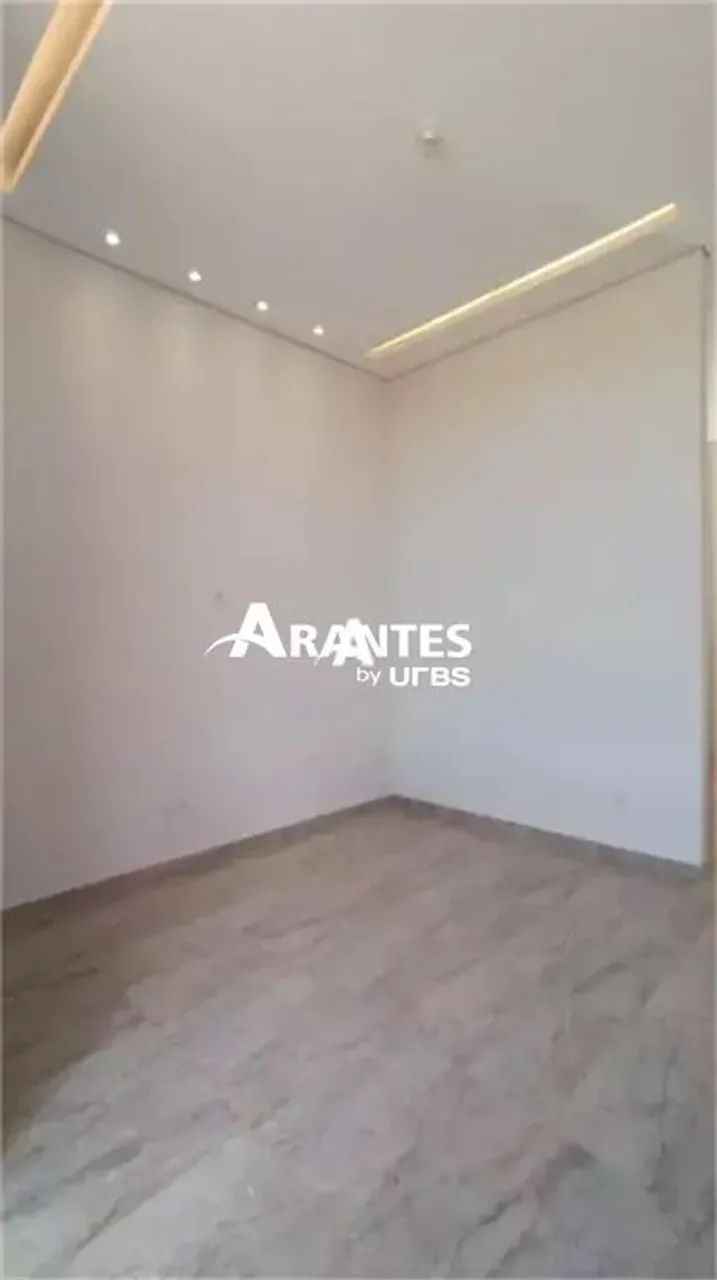 Casa em Condomínio com 170m² 3 quartos à venda no Raros Alto Umuarama - Foto 4