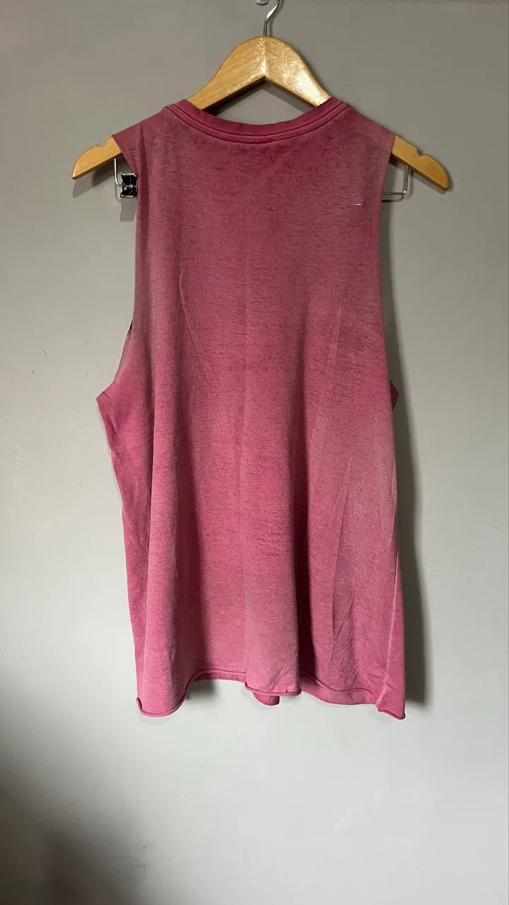 Regata Sol Farm - Foto 3