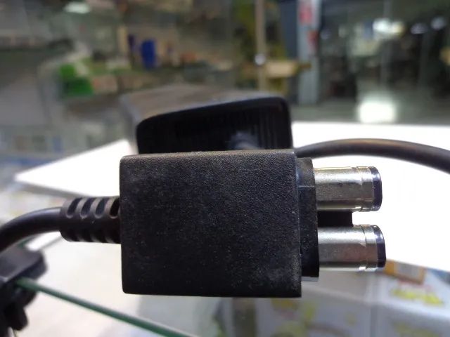 Fonte para Xbox 360 Conservado  - Foto 2
