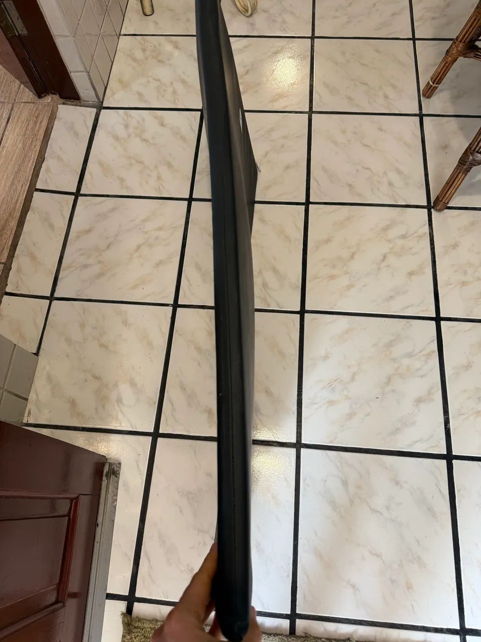 Colchonete de academia - Foto 5