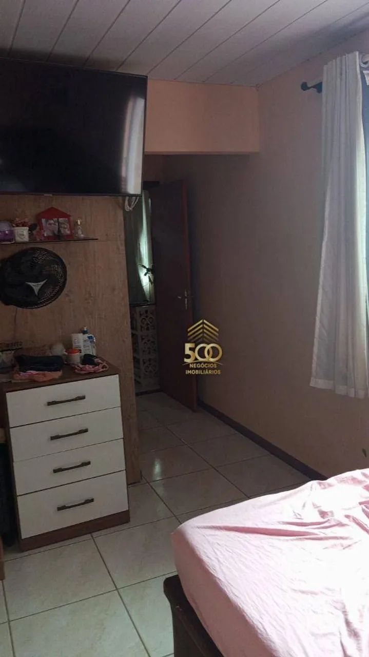 Prédio à venda, 320 m² por R$ 1.380.000,00 - Ipiranga - São José/SC - Foto 4