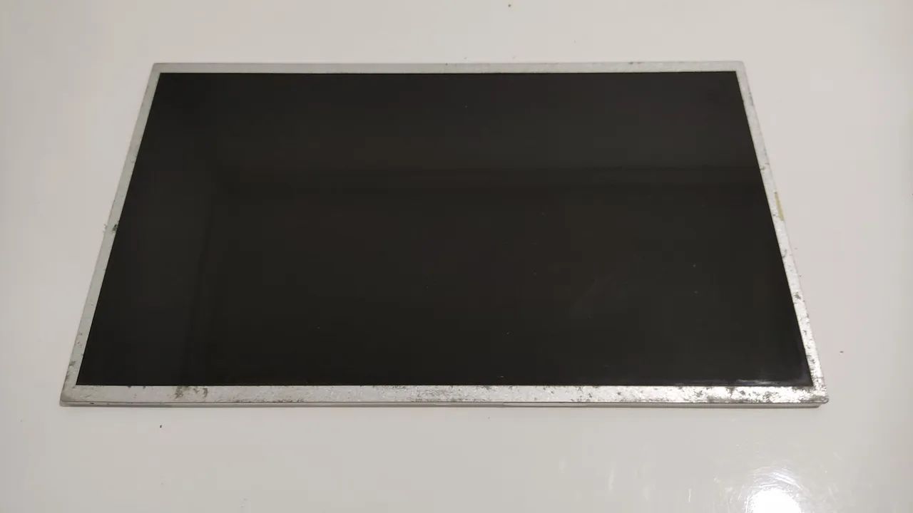 TELA NOTEBOOK 14p
