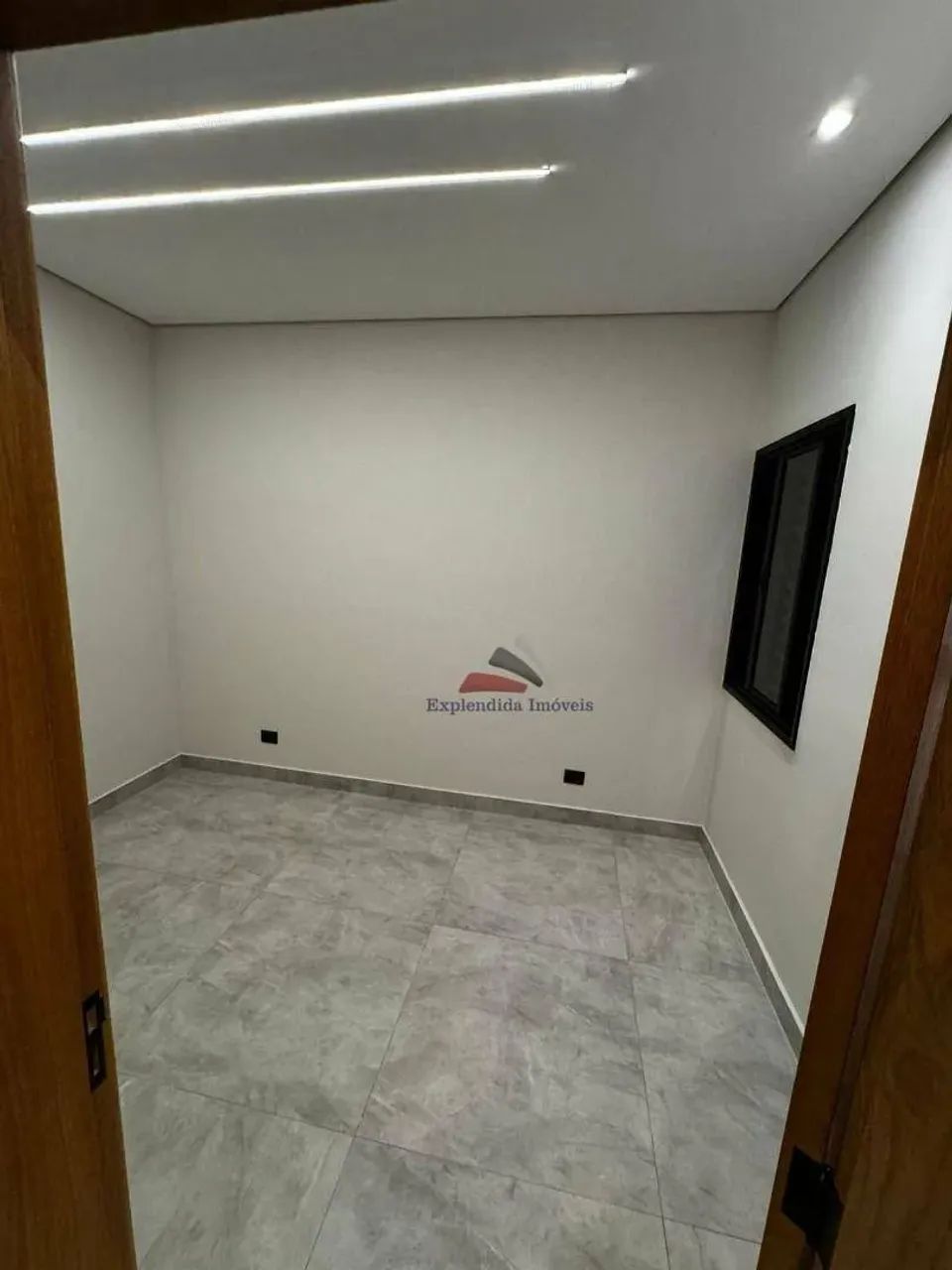 Casa com 2 dormitórios à venda, 75 m² por R$ 450.000 - Jardim Layr - Mogi das Cruzes/SP - Foto 4