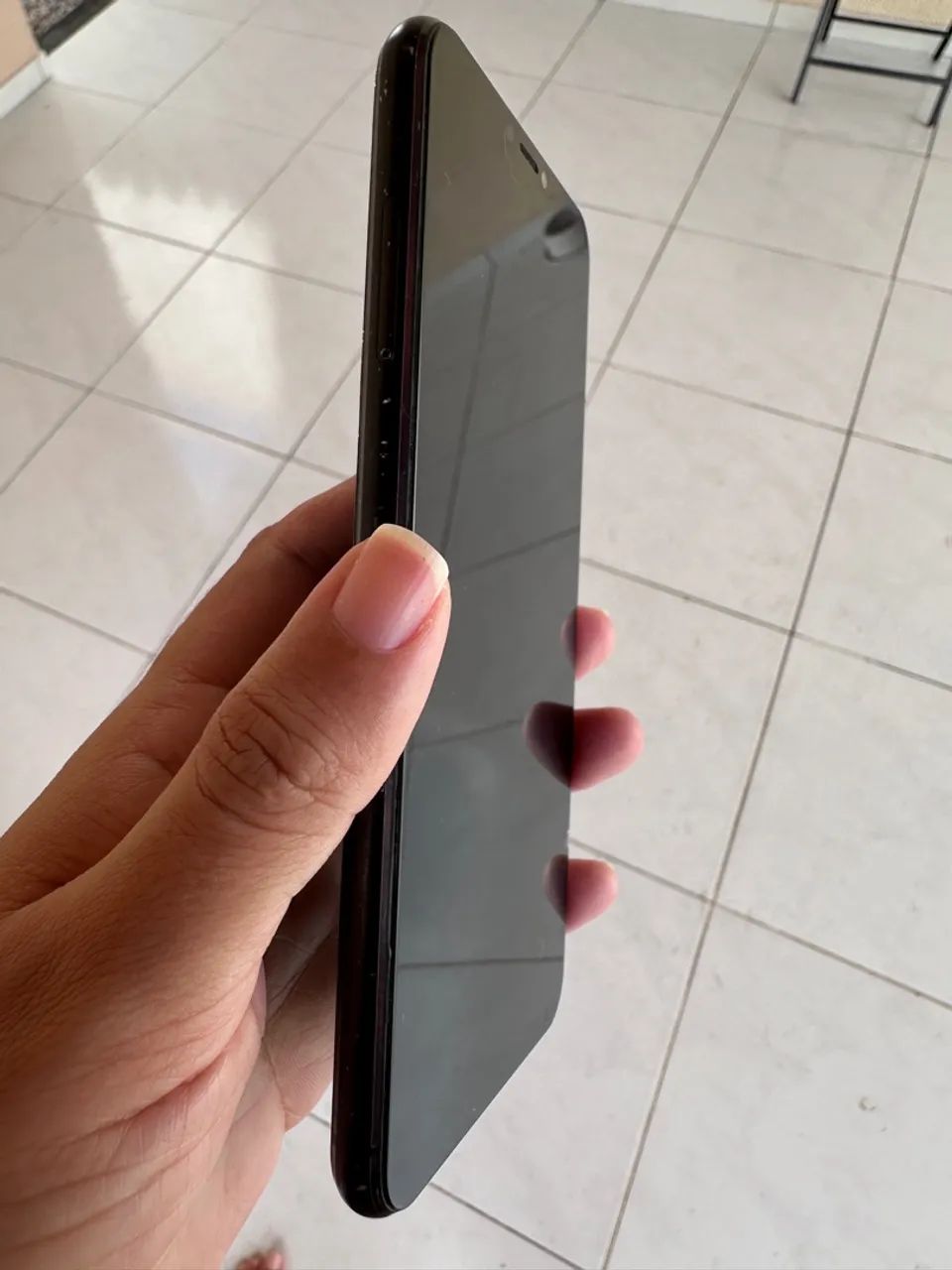 Asus ZenFone 5 ZE620KL - Foto 2