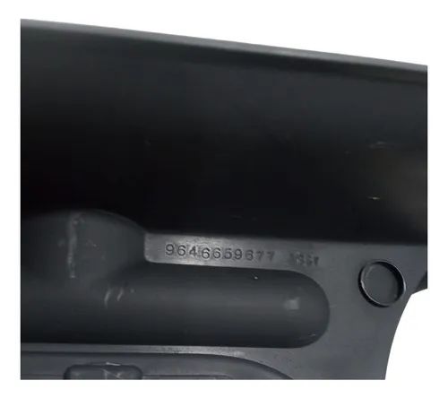 Console Central Citroen C3 2008 A 2012 - Foto 5