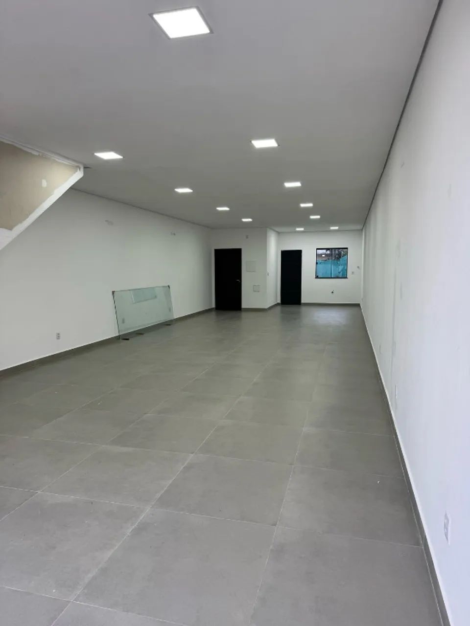 Sala comercial Avenida Ville Roy 100m² - Foto 5
