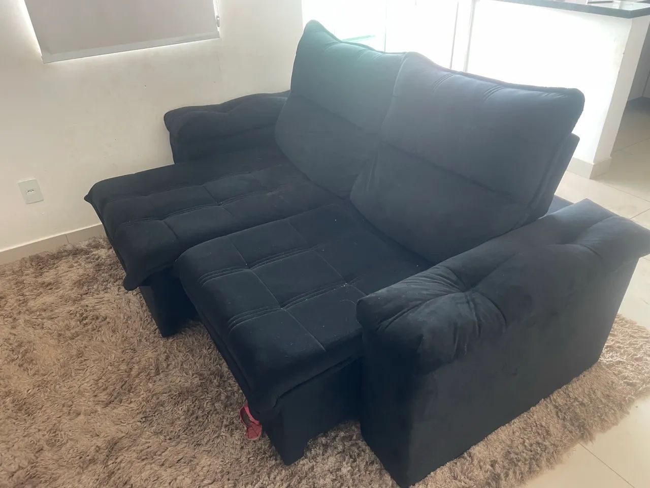 Sofa64295993513602122