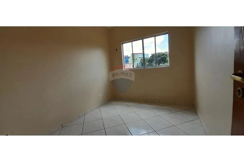 Excelente apartamento na QR 4 da Candangolândia - Foto 5