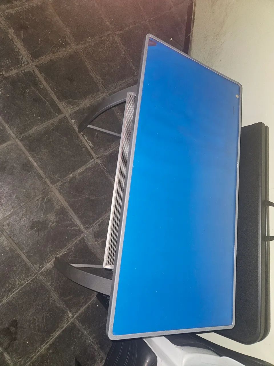 Mesa para computador  - Foto 3