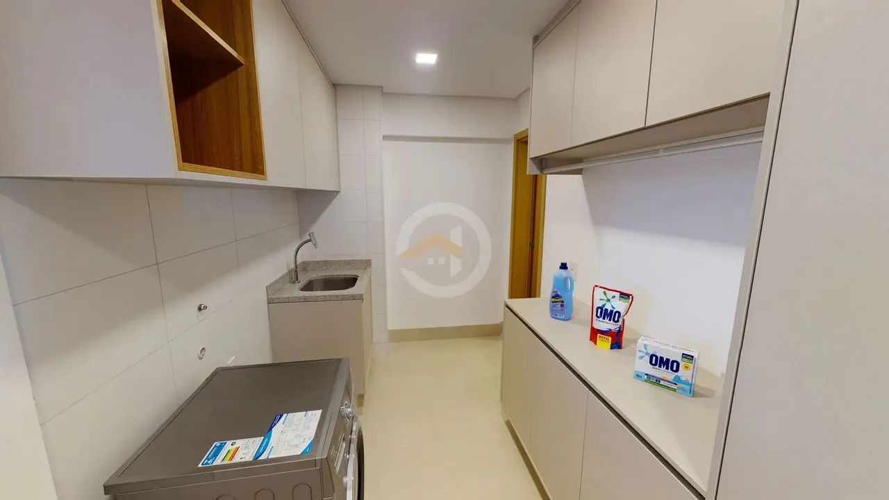 Apartamento marista pronto para morar - Foto 14