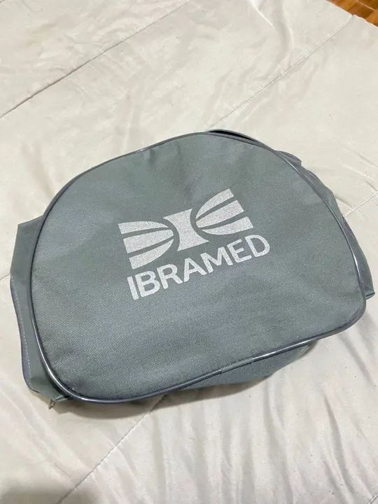 Aparelho de Ultrassom Terapêutico Sonopulse - Foto 3