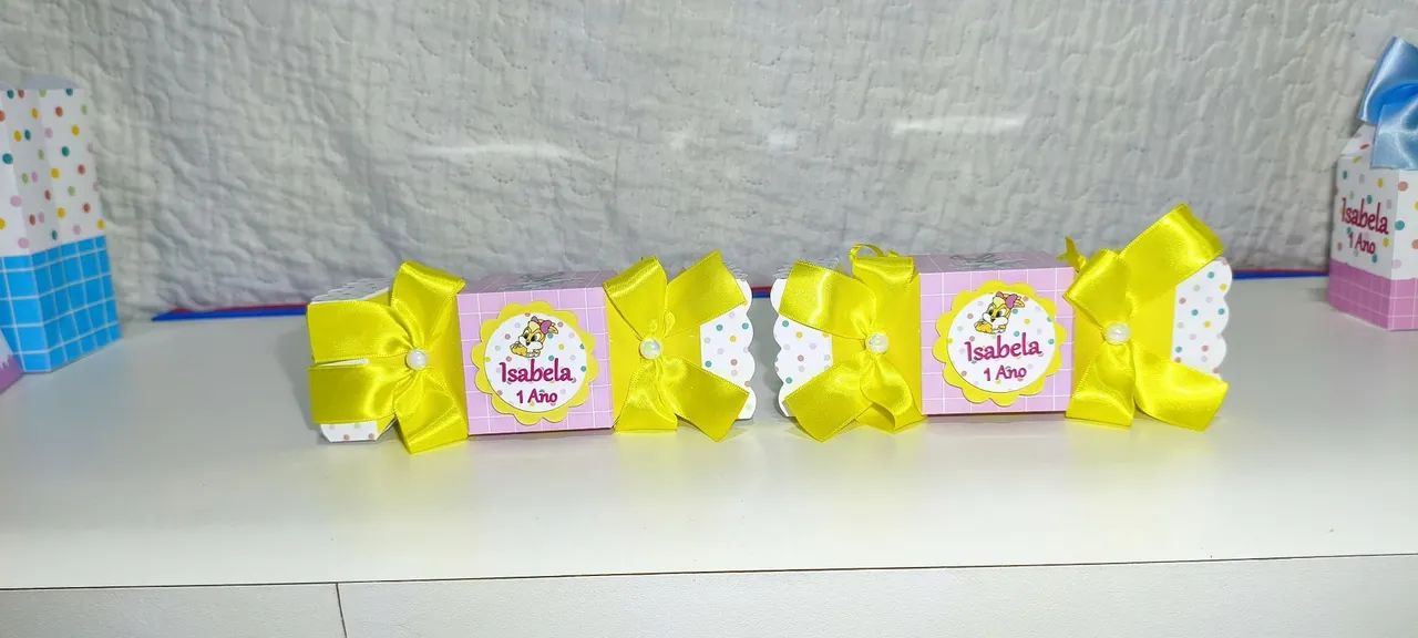 Personalizados aniversário  - Foto 4