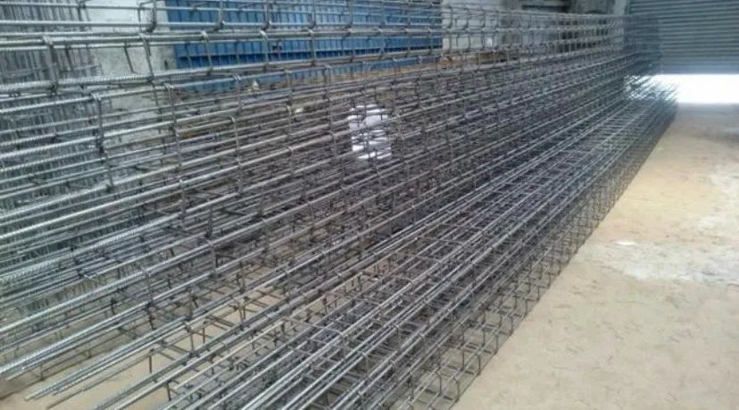 Ferro Para Construção Civil - Foto 4