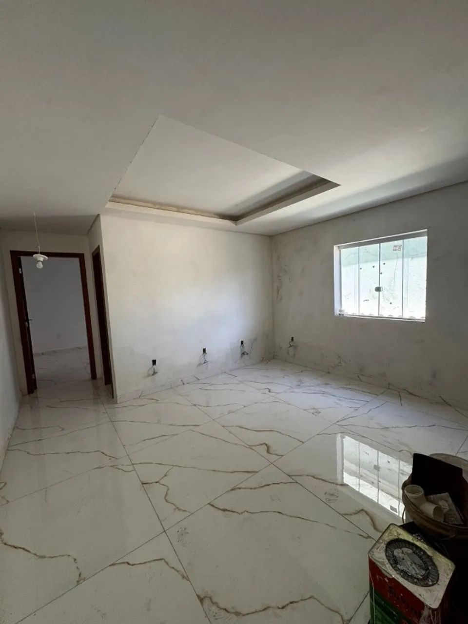 Foto - Florianópolis - Campeche