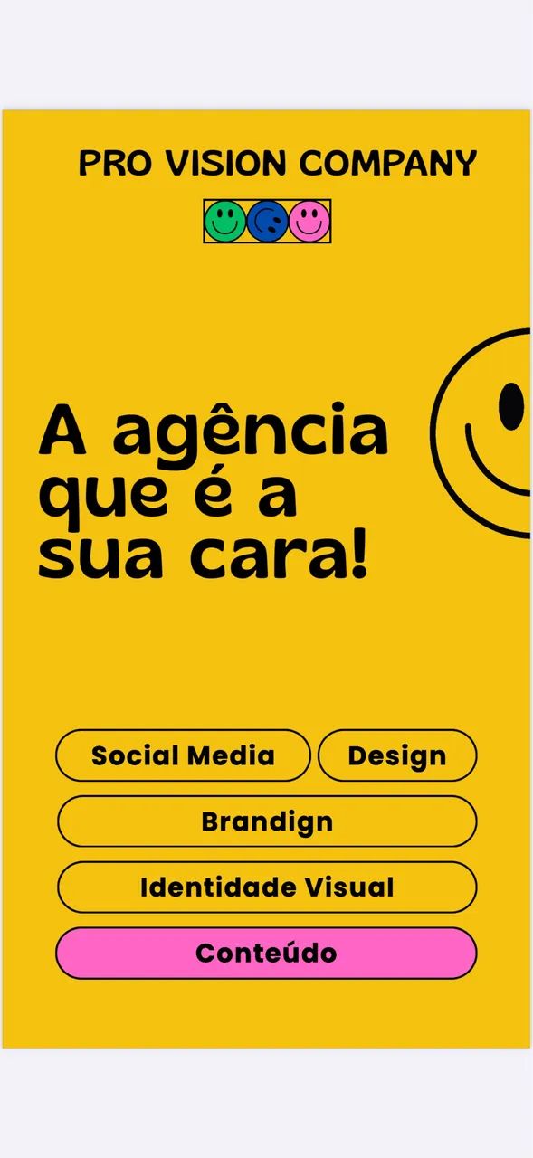 EMPRESA DE MARKETING E PUBLICIDADE ? - Foto 2