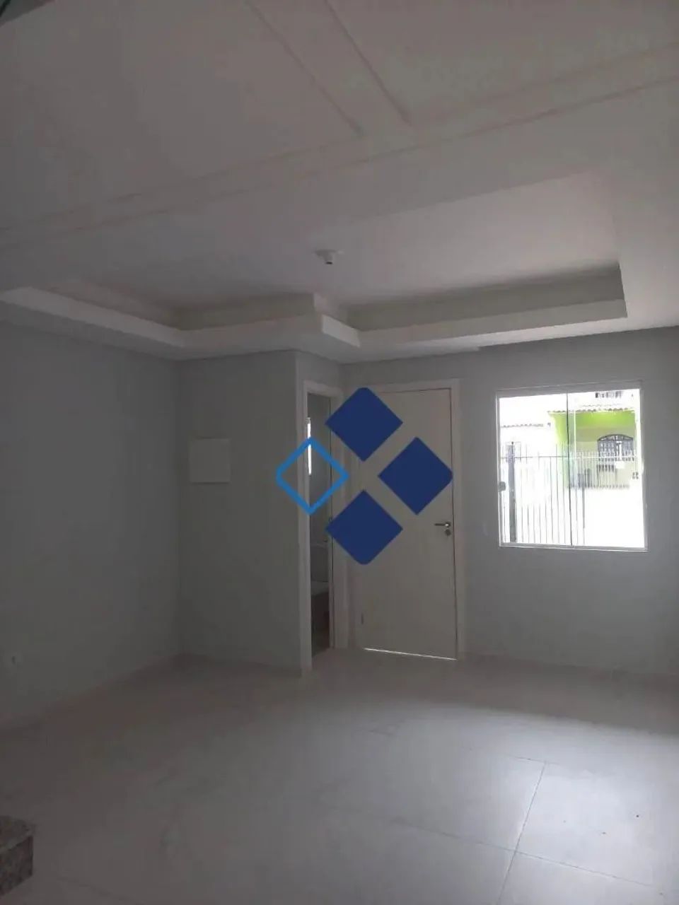 Sobrado com 3 dormitórios à venda, 82 m² por R$ 500.000,00 - Sítio Cercado - Curitiba/PR - Foto 5
