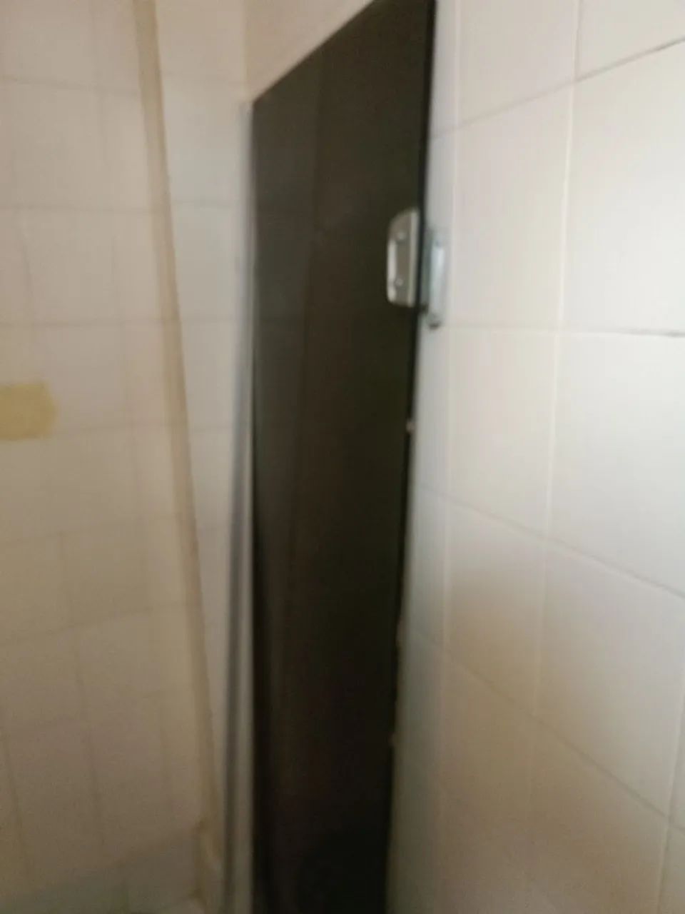 Porta de Vidro para Box de Banheiro - Foto 4