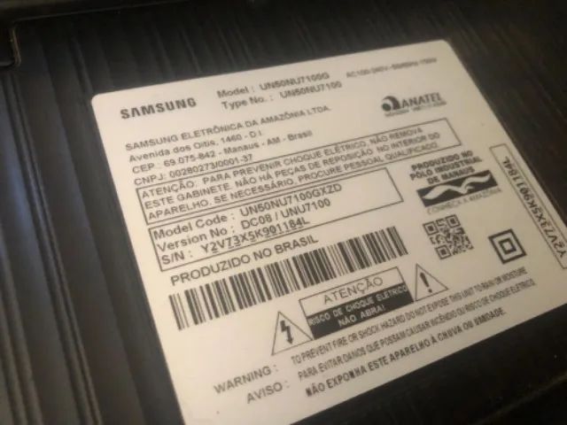 Tv 63824073855617120