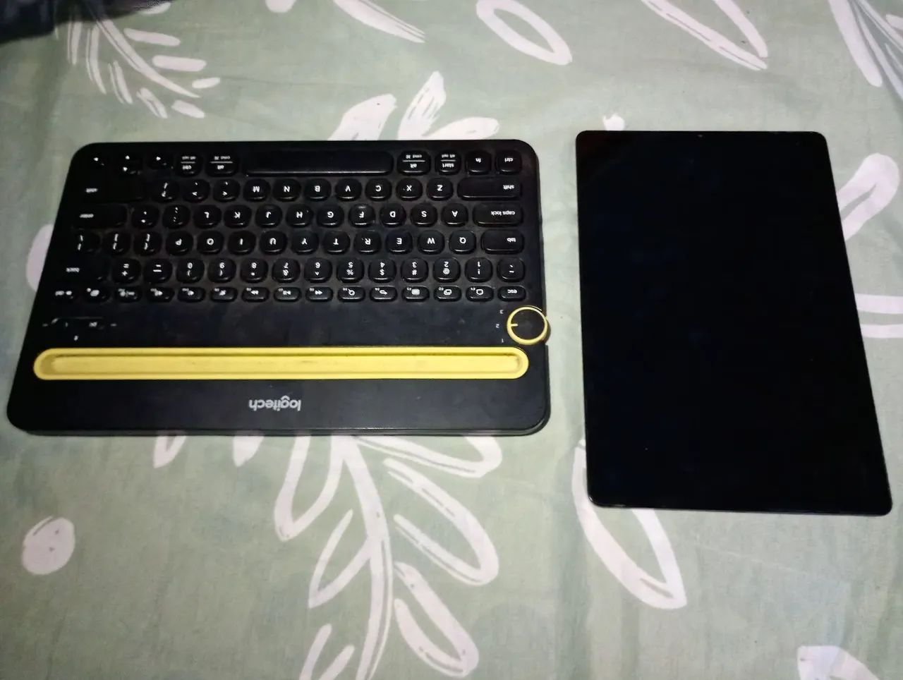 Tablet Samsung Galaxy S10 - Foto 3