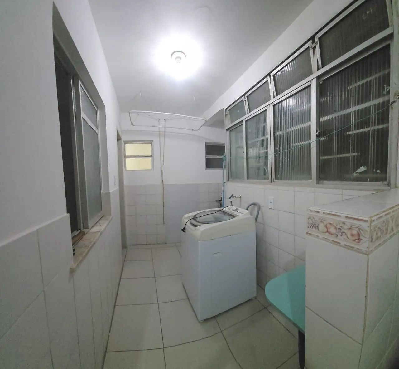 Apartamento na passarela do caranguejo Precaju - Foto 2