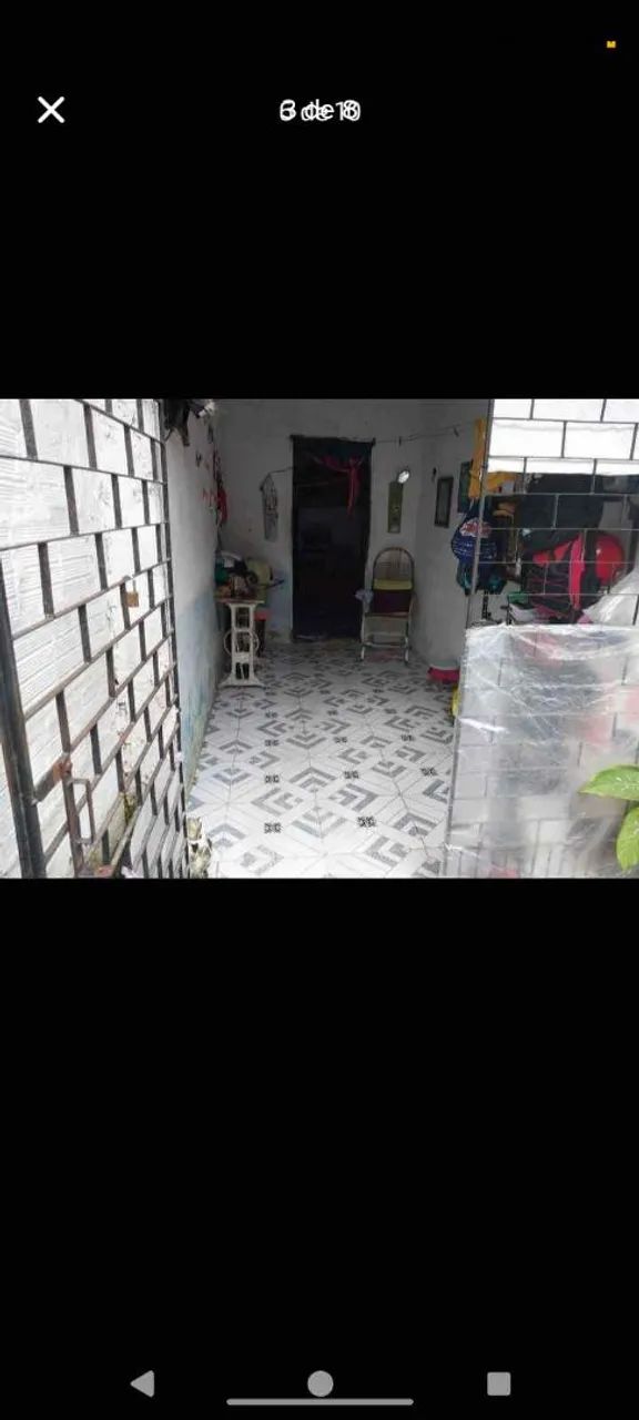 Casa grande  - Foto 3