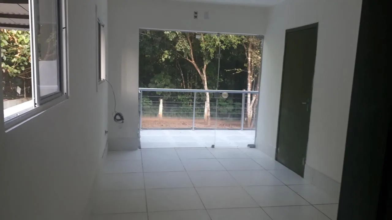 Recife: casa em condomínio horizontal - Foto 4