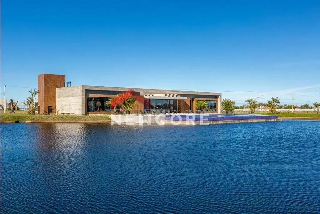 Lote em Capão da Canoa - Curumim - Capão da Canoa/RS - Foto 3