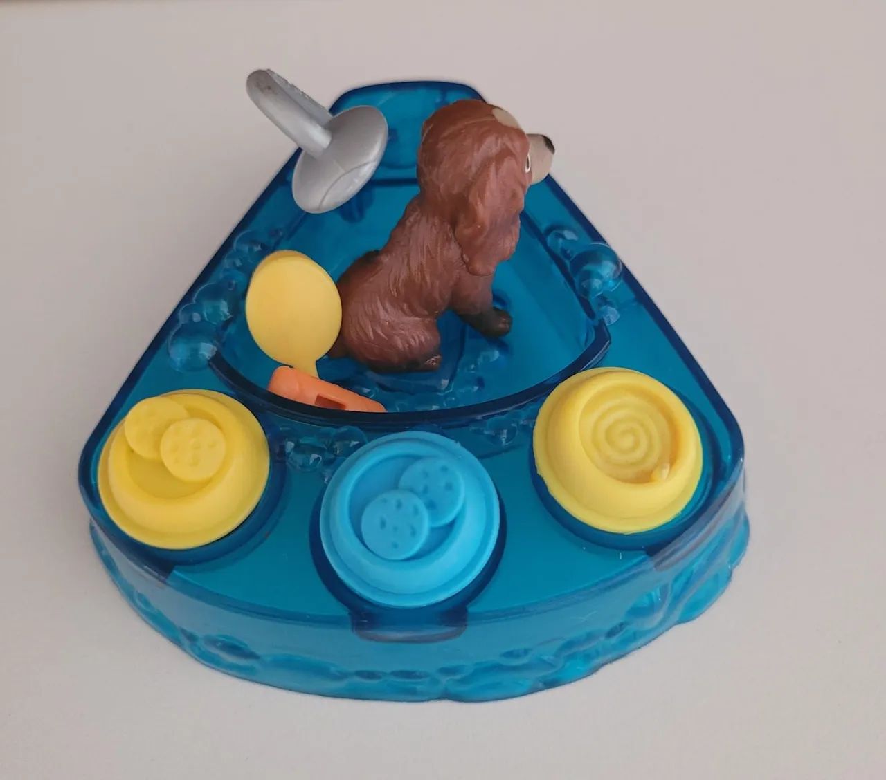 Kits de brinquedo - Foto 2