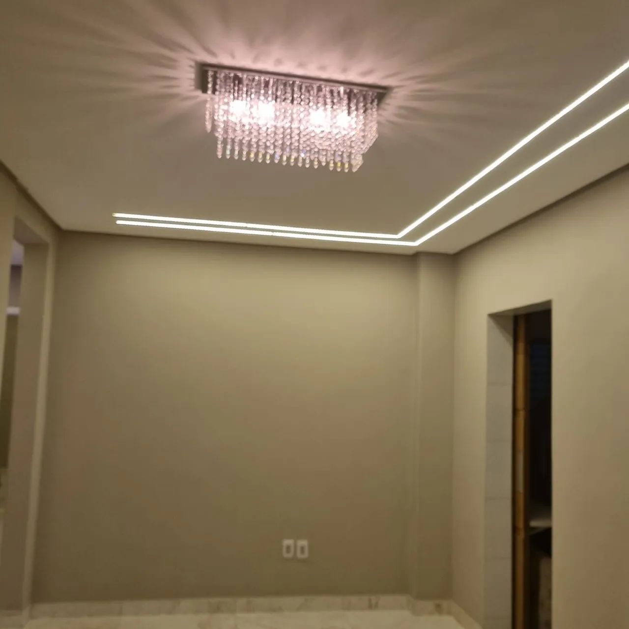 Primeira imagem do imóvel