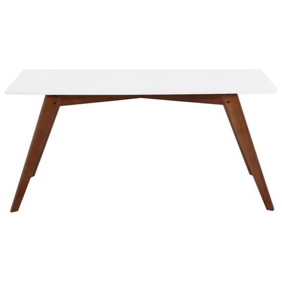 Mesa 135x80 Tave Square Tokstok  - Foto 3