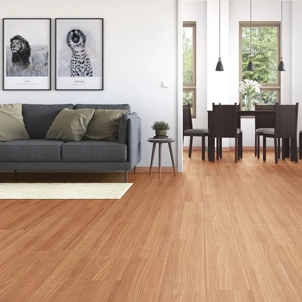 piso durafloor e eucafloor - Foto 5