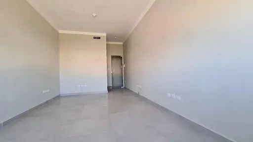 Sala para alugar por R$ 1.000,00/mês - Vila Branca - Jacareí/SP - Foto 2