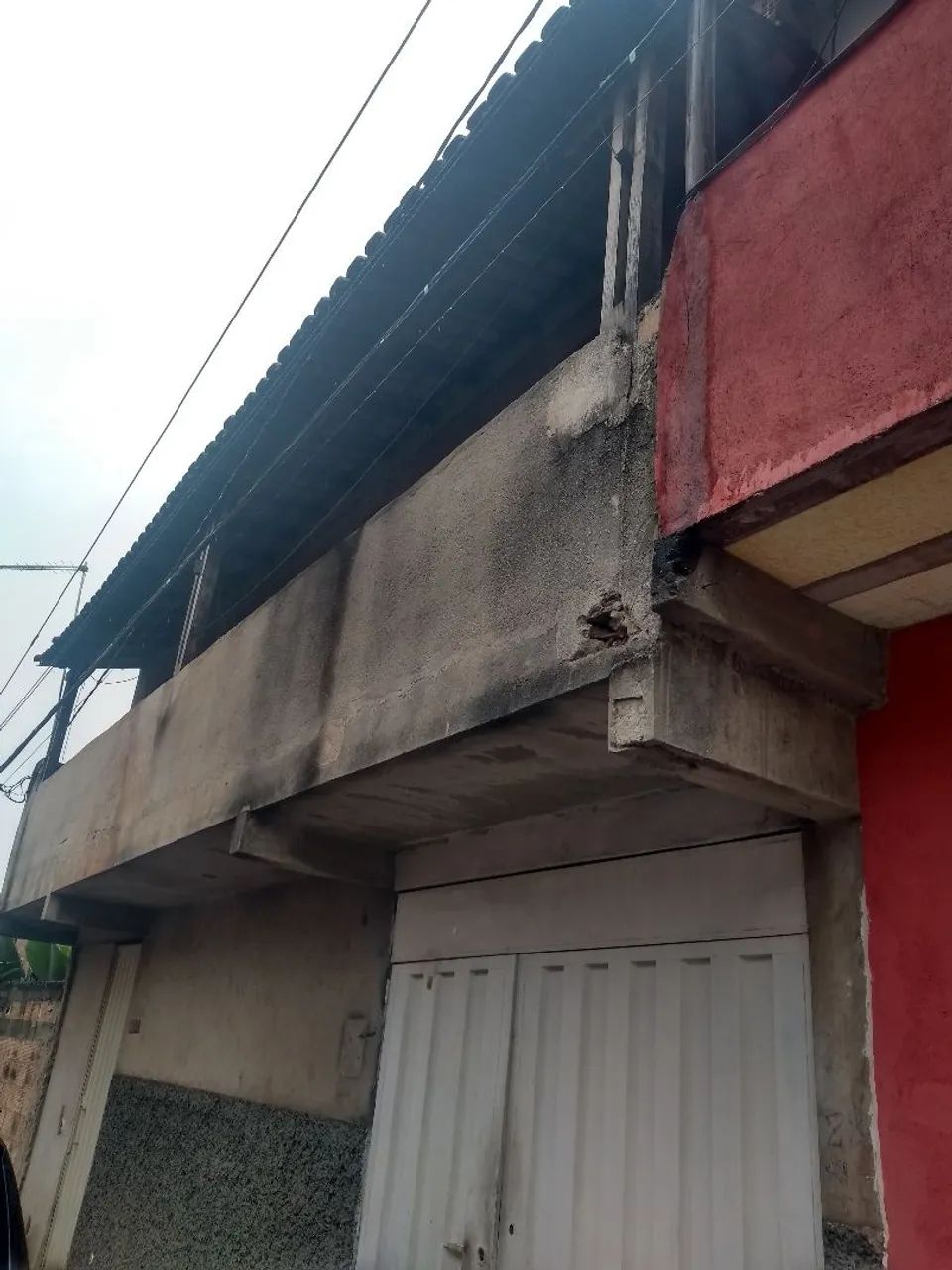 Foto - Betim - Jardim Teresópolis