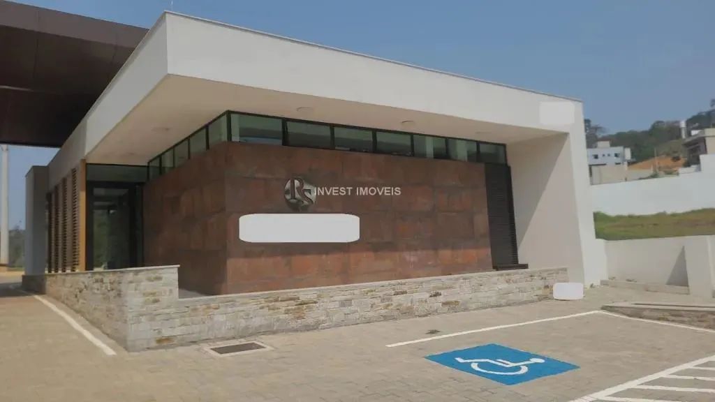 Terreno - Juiz de Fora MG - Foto 4