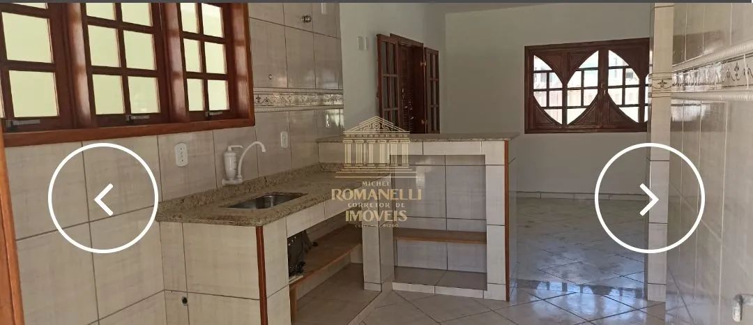 Foto - Cabo Frio - Peró