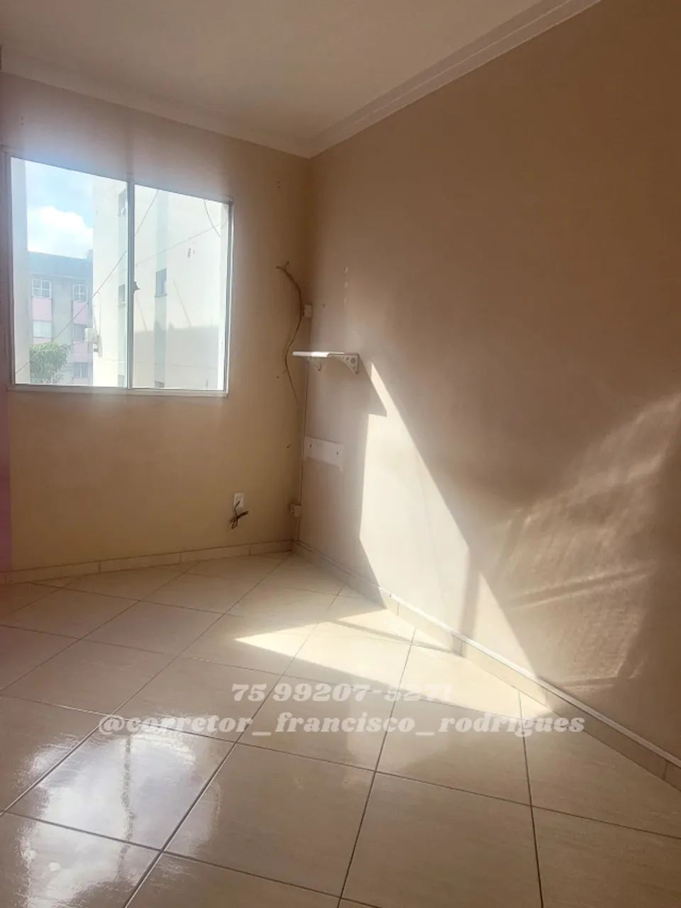 LOCAÇÃO-Apartamento no vila Olímpia. 2º andar. - Foto 4