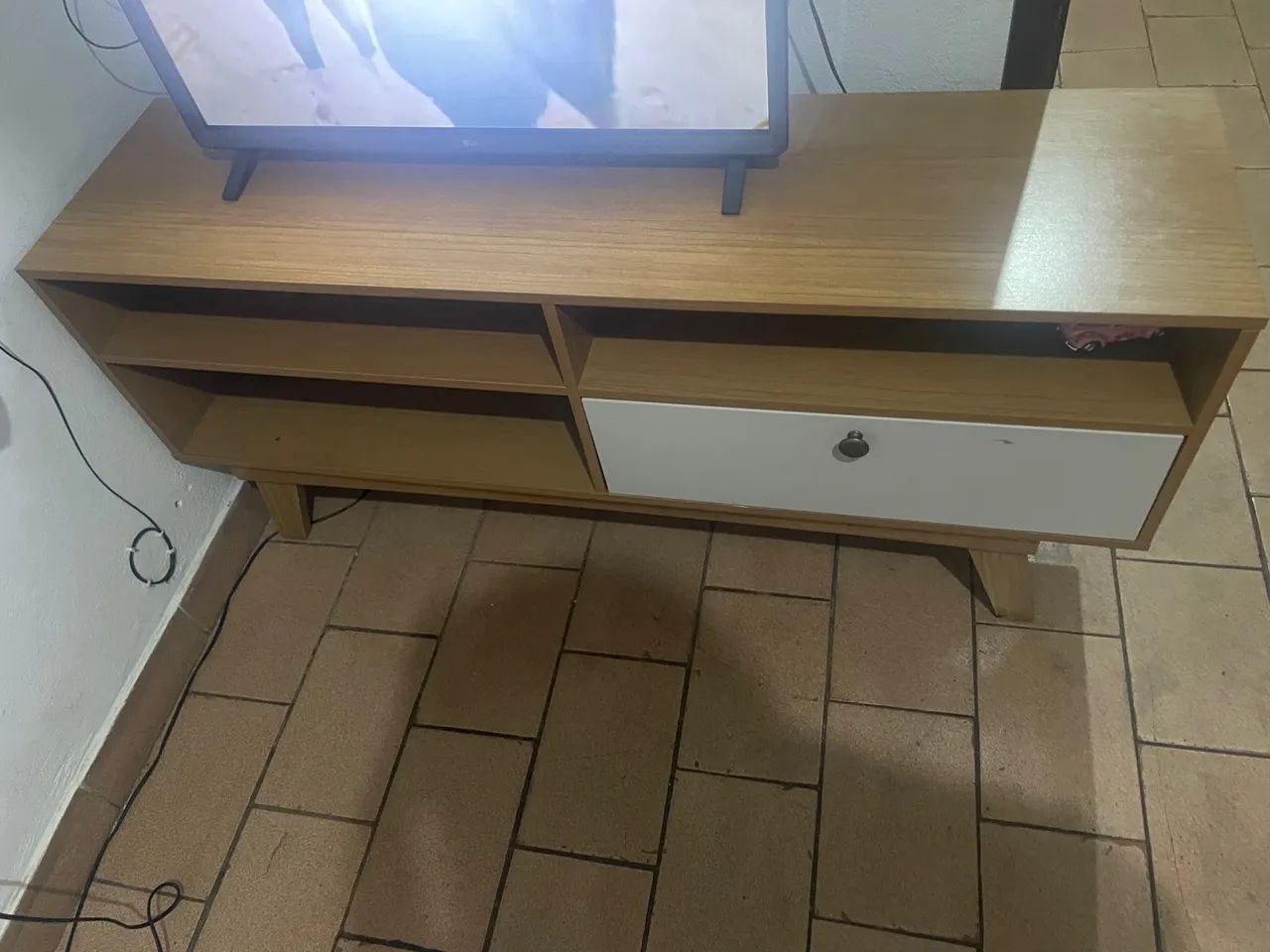 Rack para tv64618325784579121