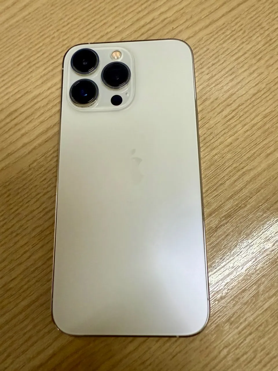 Iphone 13 Pro 512 GB