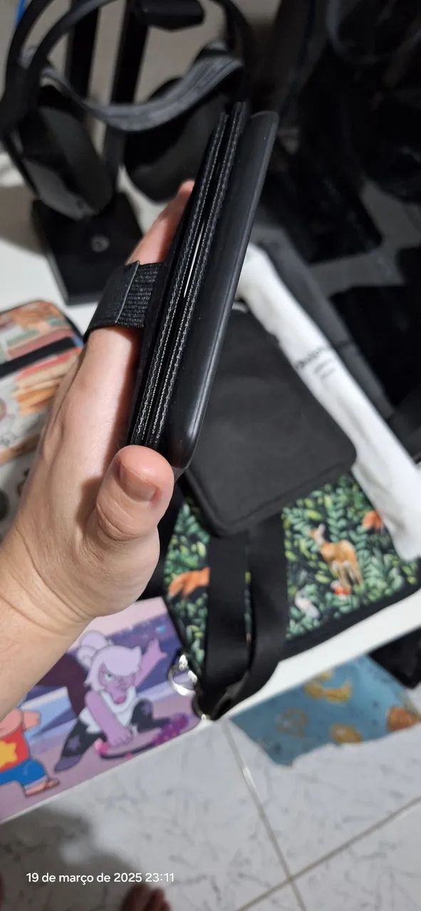 Kindle 10ª Geração - Foto 6