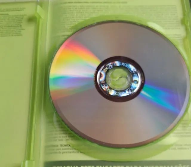 Gta San Andreas - Xbox 360 - Foto 4