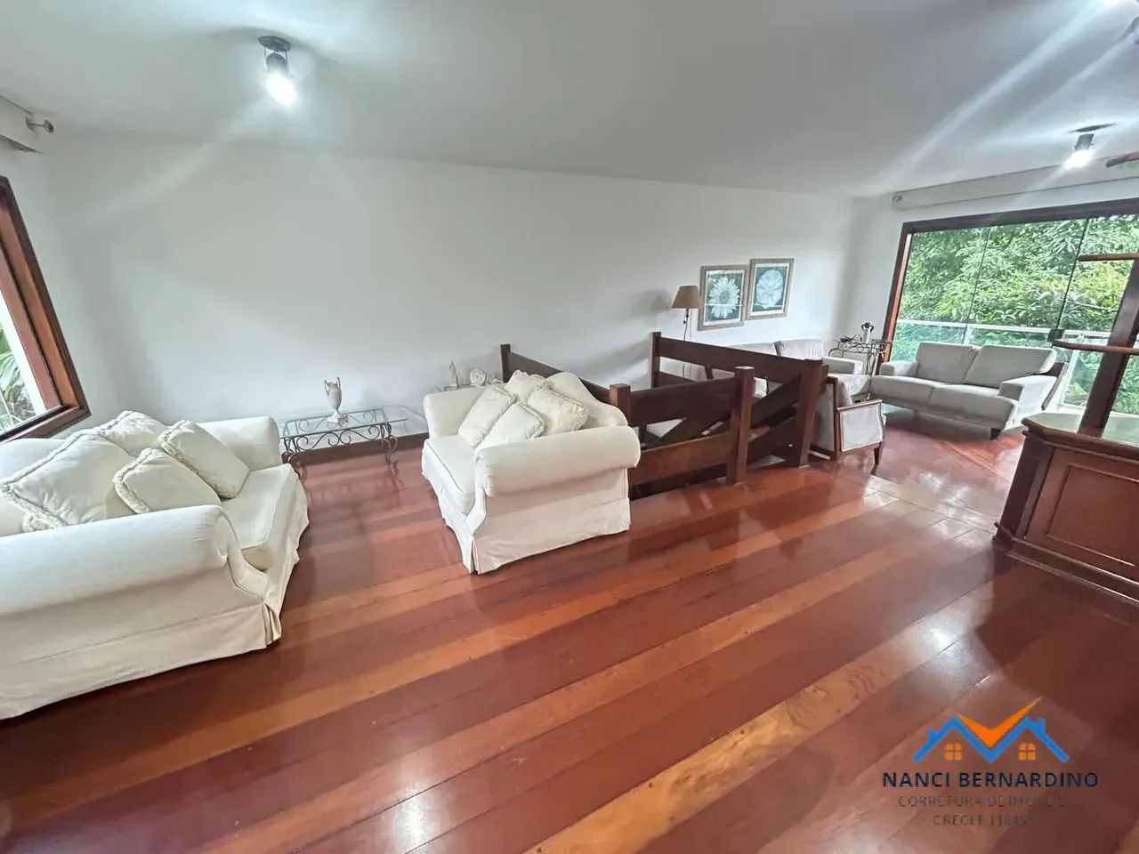 Faça seu test drive casa mobiliada em Arujá , confira ! - Foto 9