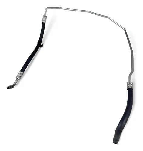 Mangueira De Direçao Hidraulica Chevrolet Meriva 2006 2012 Peças