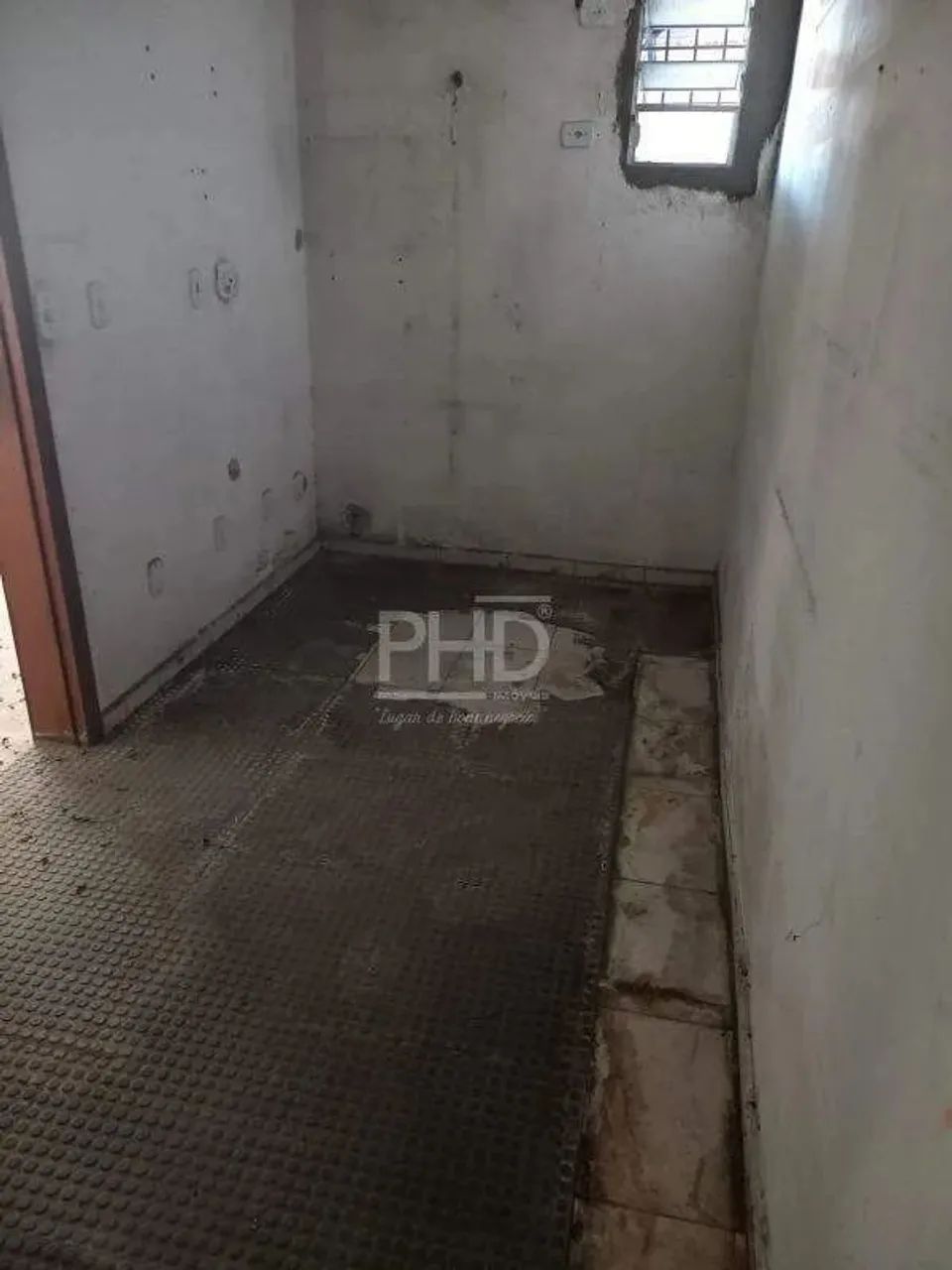 Sala comercial/ depósito para locação - Foto 3