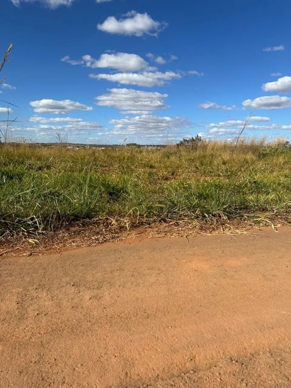 Lote 600m2 ao lado do Fórum  - Foto 5