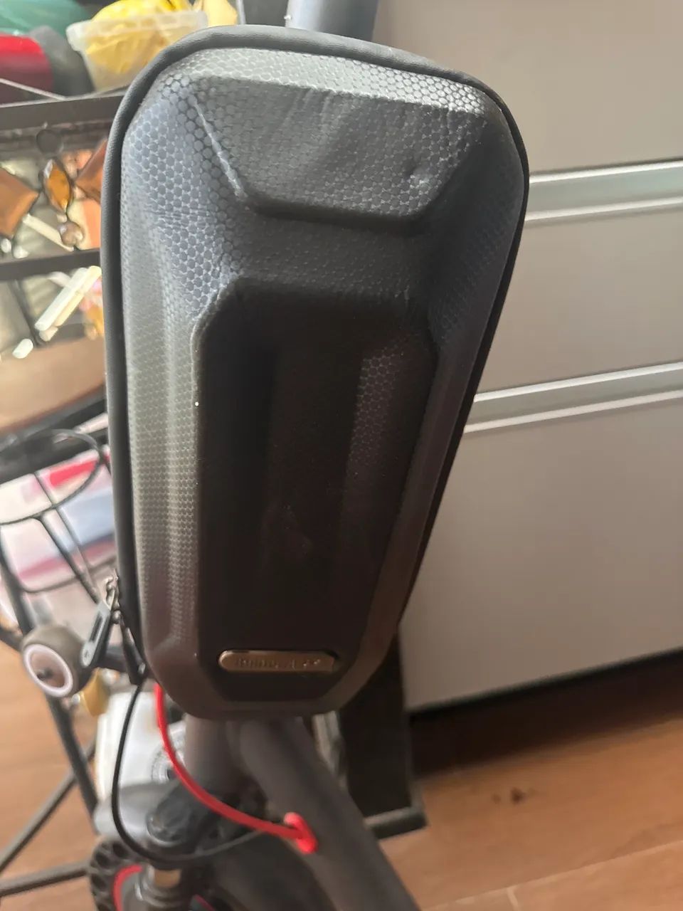 Patinete elétrico Foston X4 Pro  - Foto 4