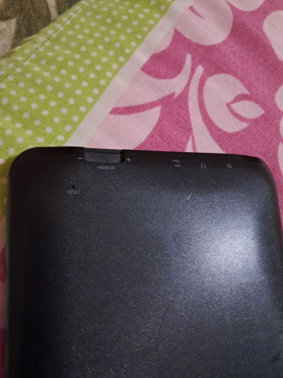 Tablet64289268881793121