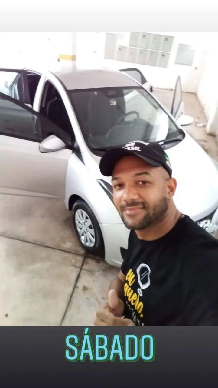 Estética Automotiva  - Foto 3