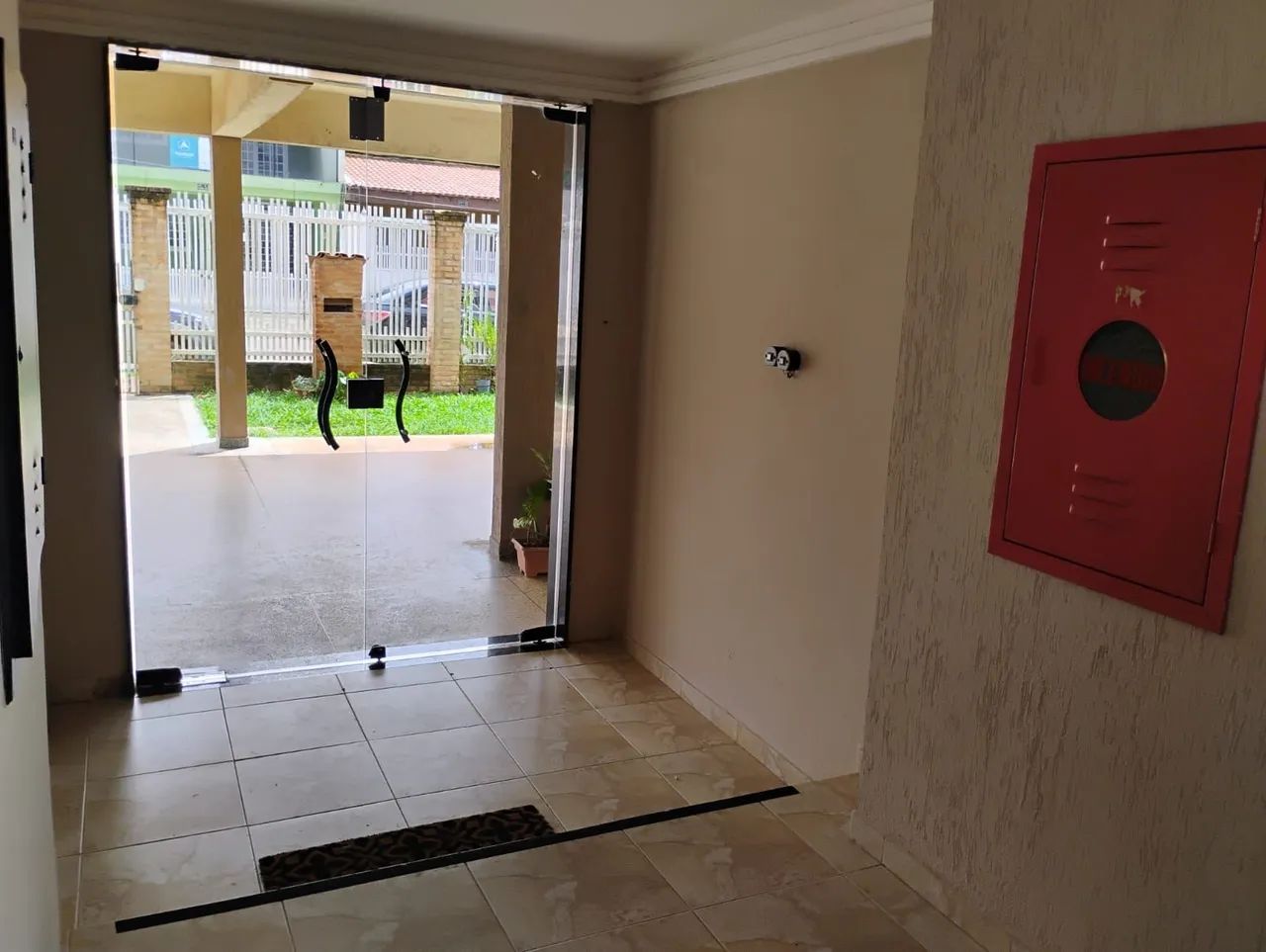 Apartamento à Venda - Santos Dumont - Foto 2