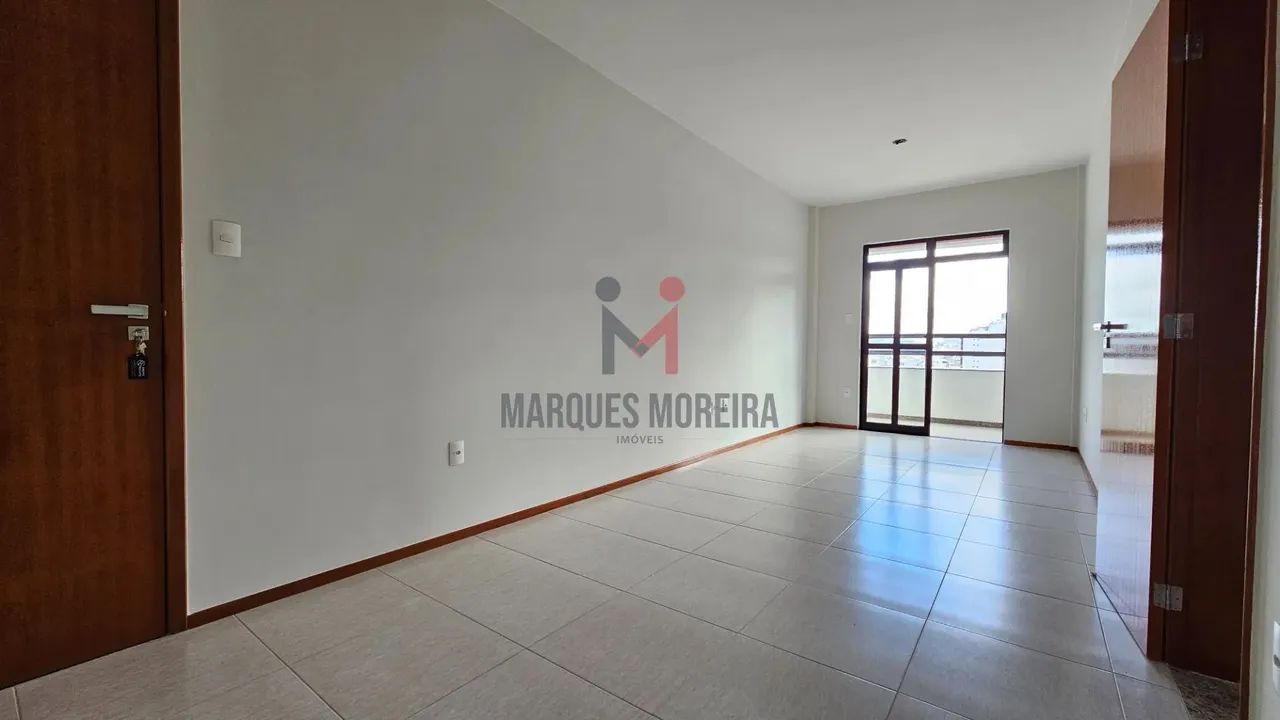 Excelente apartamento no Granbery - Foto 2